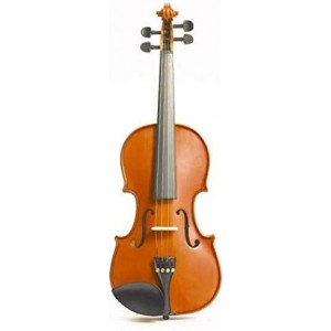 Stentor Student 1018A 4/4 Violin Pack